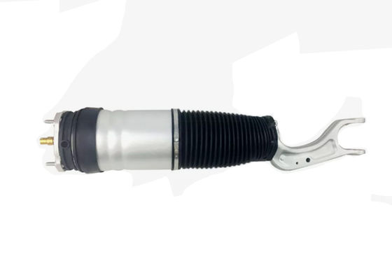 102736100E Przednie podnośniki zawieszenia powietrznego LH lub RH dopasowane do modelu Tesla X 75D P90D P100D 2016-2019