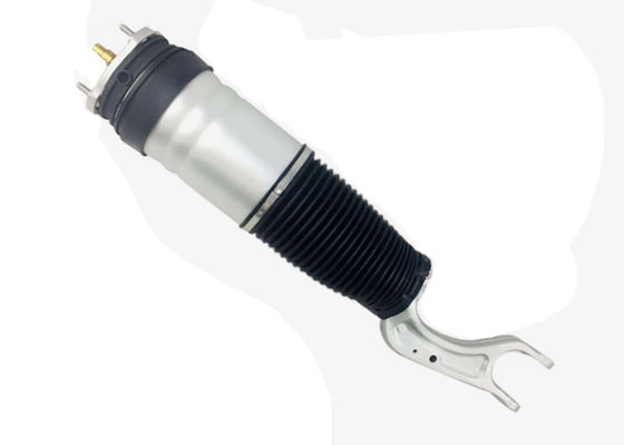 102736100E Przednie podnośniki zawieszenia powietrznego LH lub RH dopasowane do modelu Tesla X 75D P90D P100D 2016-2019