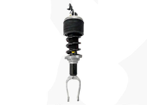 4T0412019R 4T0412019AB Przedni magnetyczny amortyzator pneumatyczny ze wspomaganiem podnoszenia do Lamborghini Huracan LP610 2015-2023