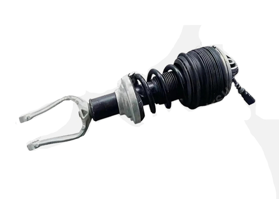 4T0412019R 4T0412019AB Przedni magnetyczny amortyzator pneumatyczny ze wspomaganiem podnoszenia do Lamborghini Huracan LP610 2015-2023