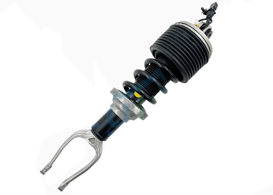 4T0412019R 4T0412019AB Przedni magnetyczny amortyzator pneumatyczny ze wspomaganiem podnoszenia do Lamborghini Huracan LP610 2015-2023