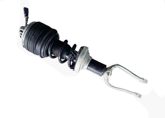 4T0412019R 4T0412019AB Przedni magnetyczny amortyzator pneumatyczny ze wspomaganiem podnoszenia do Lamborghini Huracan LP610 2015-2023