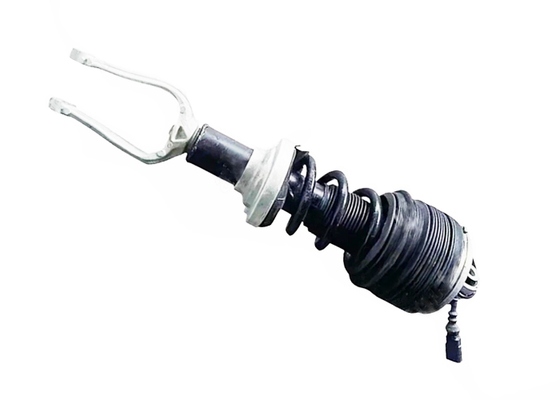 4T0412019R 4T0412019AB Przedni magnetyczny amortyzator pneumatyczny ze wspomaganiem podnoszenia do Lamborghini Huracan LP610 2015-2023