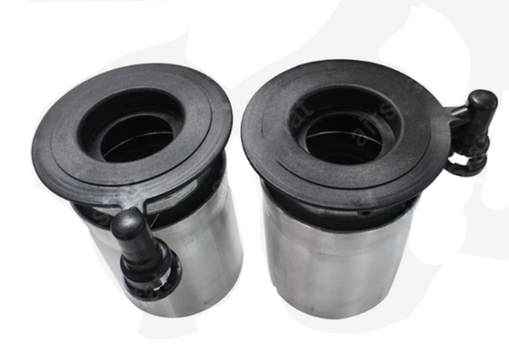 7L1Z5A891B 8L1Z5A891B tylne L & R powietrzne zawieszenie sprężynowe torba do Ford Expedition Lincoln Navigator 07-13