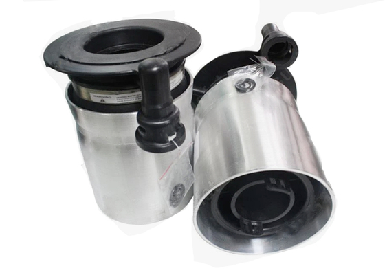 7L1Z5A891B 8L1Z5A891B tylne L & R powietrzne zawieszenie sprężynowe torba do Ford Expedition Lincoln Navigator 07-13