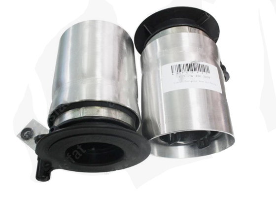 7L1Z5A891B 8L1Z5A891B tylne L & R powietrzne zawieszenie sprężynowe torba do Ford Expedition Lincoln Navigator 07-13