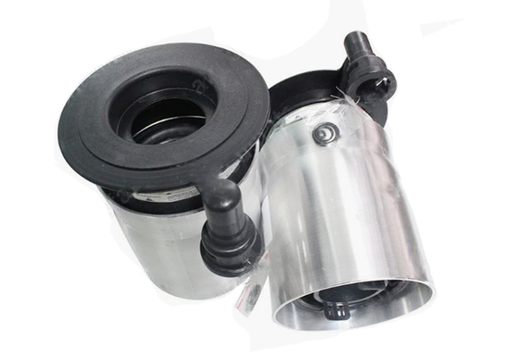 7L1Z5A891B 8L1Z5A891B tylne L & R powietrzne zawieszenie sprężynowe torba do Ford Expedition Lincoln Navigator 07-13