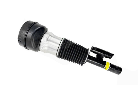 LR167508 LR170945 Przednie zawieszenie powietrzne W/ARC Przystosowane do Land Rover Range Rover Sport AWD L461 2022-2024