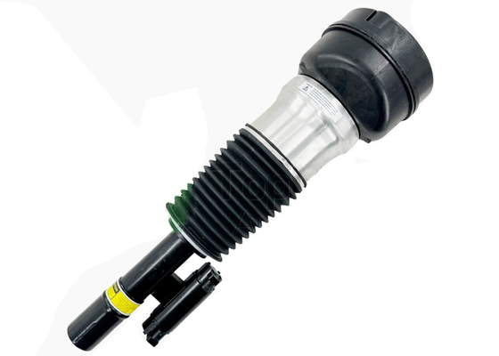 LR167508 LR170945 Przednie zawieszenie powietrzne W/ARC Przystosowane do Land Rover Range Rover Sport AWD L461 2022-2024