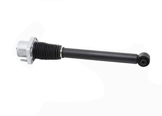 W przypadku pojazdów typu Land Rover Range Rover Sport L494 w/o CVD LR045269 2014-