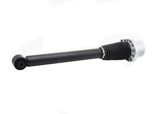 W przypadku pojazdów typu Land Rover Range Rover Sport L494 w/o CVD LR045269 2014-