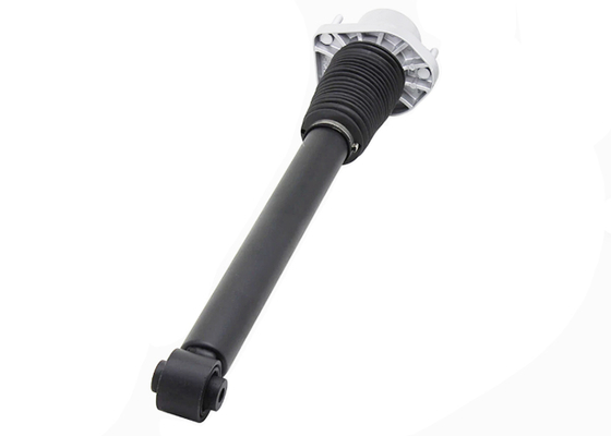 W przypadku pojazdów typu Land Rover Range Rover Sport L494 w/o CVD LR045269 2014-