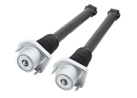 W przypadku pojazdów typu Land Rover Range Rover Sport L494 w/o CVD LR045269 2014-