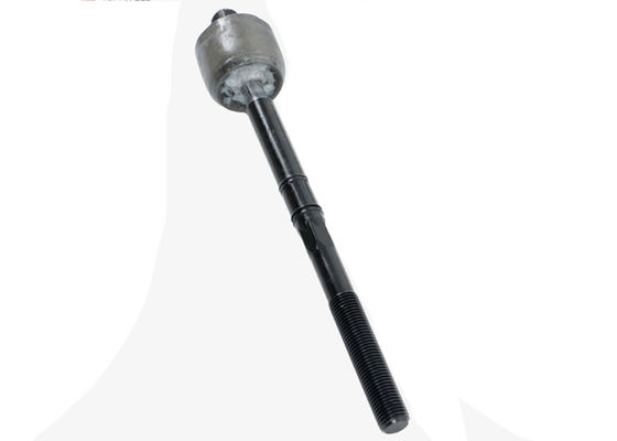 A2123201189,A2123201289,A2123302203,A2123308200,A2123302303 Do Mercedes-Benz E250 W212 W204 C207 Zestaw kontroli przedniego zawieszenia powietrznego z ramieniem z/piłką łączącą wiertarkę swingową