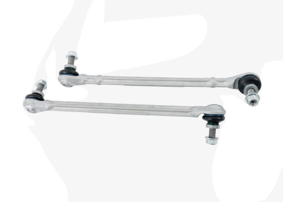 A2123201189,A2123201289,A2123302203,A2123308200,A2123302303 Do Mercedes-Benz E250 W212 W204 C207 Zestaw kontroli przedniego zawieszenia powietrznego z ramieniem z/piłką łączącą wiertarkę swingową