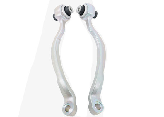 A2123201189,A2123201289,A2123302203,A2123308200,A2123302303 Do Mercedes-Benz E250 W212 W204 C207 Zestaw kontroli przedniego zawieszenia powietrznego z ramieniem z/piłką łączącą wiertarkę swingową