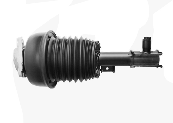 Przednie amortyzatory pneumatyczne do Mercedes-Benz Klasy E W212 4MATIC A2123208113 A2123208213