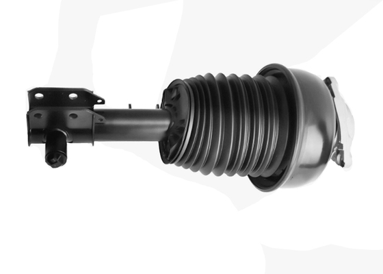 Przednie amortyzatory pneumatyczne do Mercedes-Benz Klasy E W212 4MATIC A2123208113 A2123208213