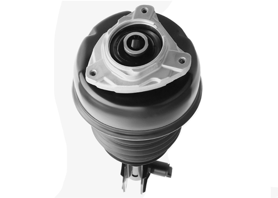 Przednie amortyzatory pneumatyczne do Mercedes-Benz Klasy E W212 4MATIC A2123208113 A2123208213