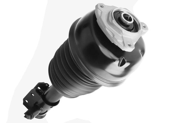 Przednie amortyzatory pneumatyczne do Mercedes-Benz Klasy E W212 4MATIC A2123208113 A2123208213