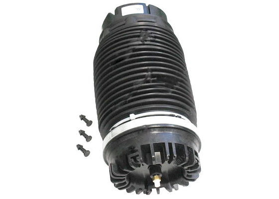 Tylne lewe i prawe miechy zawieszenia pneumatycznego do Dodge Ram 1500 2019-2024 68260938AA