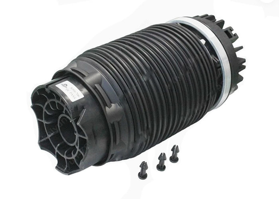 Tylne lewe i prawe miechy zawieszenia pneumatycznego do Dodge Ram 1500 2019-2024 68260938AA