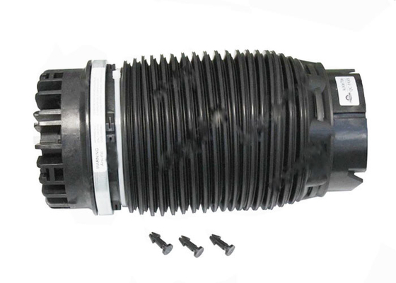 Tylne lewe i prawe miechy zawieszenia pneumatycznego do Dodge Ram 1500 2019-2024 68260938AA