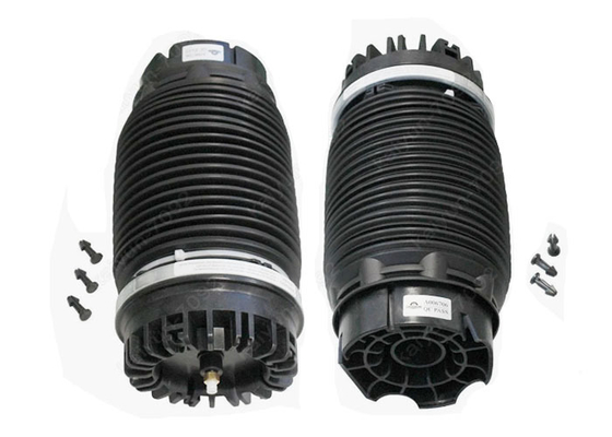 Tylne lewe i prawe miechy zawieszenia pneumatycznego do Dodge Ram 1500 2019-2024 68260938AA