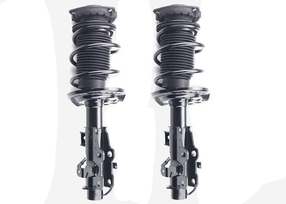 Front Struts Shock Absorber ASSY Electric for 2016-2024 Chevrolet Camaro 84943060 84943061