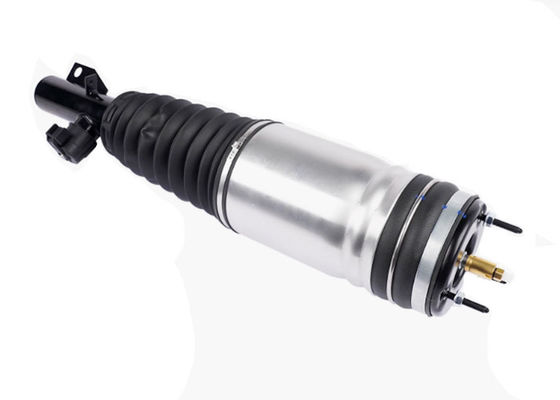 68376340AB 68376340AC 68459084AD New Front Right Air Suspension Shock Strut For Jeep Grand Cherokee WL 2022-2024