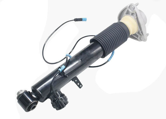 Tylny amortyzator zawieszenia do BMW X5 F15 X6 F16 13-19 z VDC 37106875087 37106875088