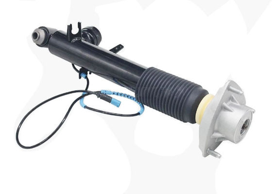 Tylny amortyzator zawieszenia do BMW X5 F15 X6 F16 13-19 z VDC 37106875087 37106875088