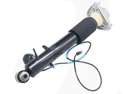 Tylny amortyzator zawieszenia do BMW X5 F15 X6 F16 13-19 z VDC 37106875087 37106875088