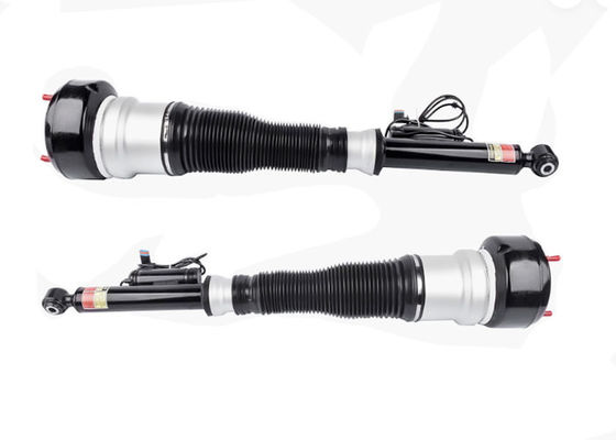 A2213201438 A2213201338 Wstrzykiwacze tylnego zawieszenia powietrznego dla Mercedes-Benz klasy S W221 S350 S400 S550 S600