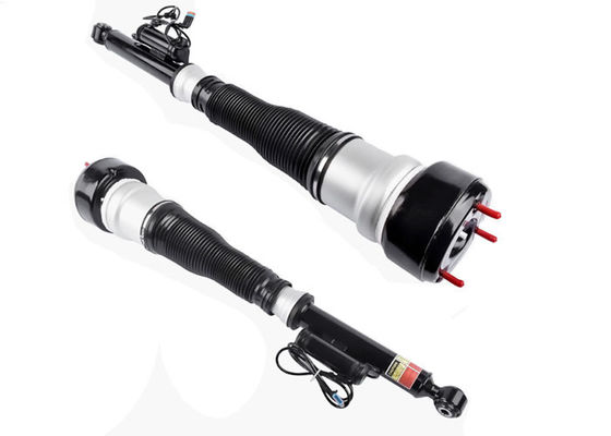 A2213201438 A2213201338 Wstrzykiwacze tylnego zawieszenia powietrznego dla Mercedes-Benz klasy S W221 S350 S400 S550 S600