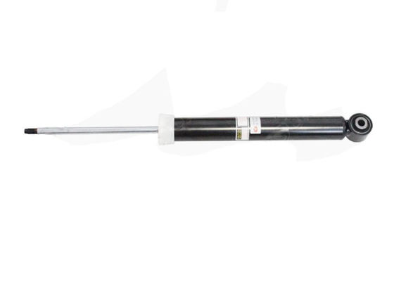 37106866078 37106884549 tylne zawieszenie powietrzne Wstrząsowe wsporniki w/VDC dla BMW mini Cooper Countryman F54 F60
