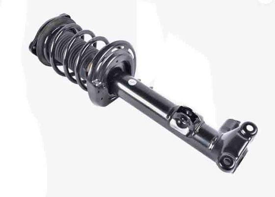 Przedni lewy amortyzator Assy dla Mercedes-Benz C250 C350 E350 W204 C207 W212 A2073231100 A2073231300