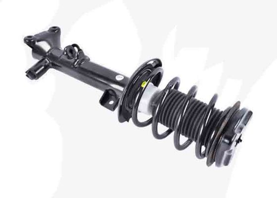 Przedni lewy amortyzator Assy dla Mercedes-Benz C250 C350 E350 W204 C207 W212 A2073231100 A2073231300