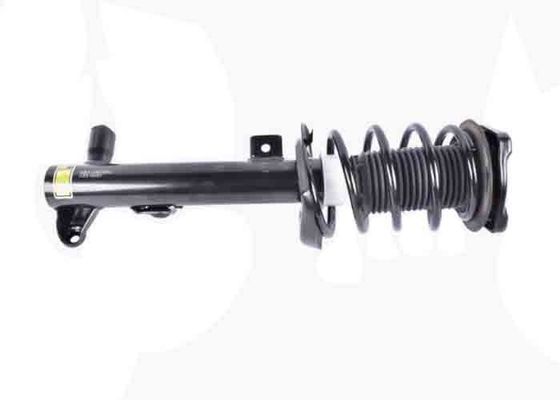 Przedni lewy amortyzator Assy dla Mercedes-Benz C250 C350 E350 W204 C207 W212 A2073231100 A2073231300