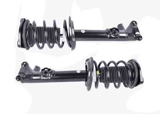 A2073231300 A2073231400 Przednie amortyzatory L+R dla Mercedes Benz W204 C207 W212 E250 C250