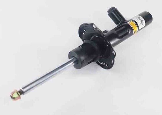 Dla VW Touran Tiguan Passat Golf Skoda Arteon 2015-2021 Przedni elektryczny tłumienie wiosny zawieszenie wstrząs 5Q0413031FA 5Q0413032FA