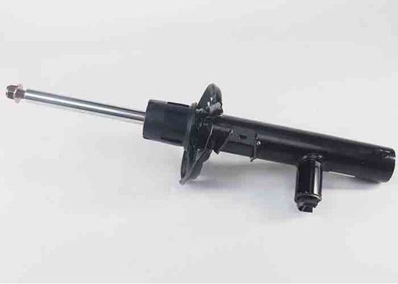 Dla VW Touran Tiguan Passat Golf Skoda Arteon 2015-2021 Przedni elektryczny tłumienie wiosny zawieszenie wstrząs 5Q0413031FA 5Q0413032FA