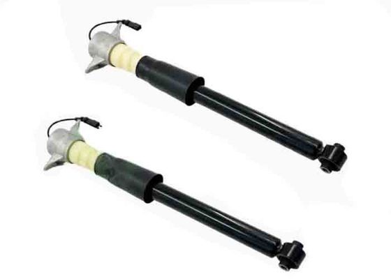 Dla Audi Q5 SQ5 2018-2023 Tylne amortyzatory ze sterowaniem elektrycznym 80A616025Q