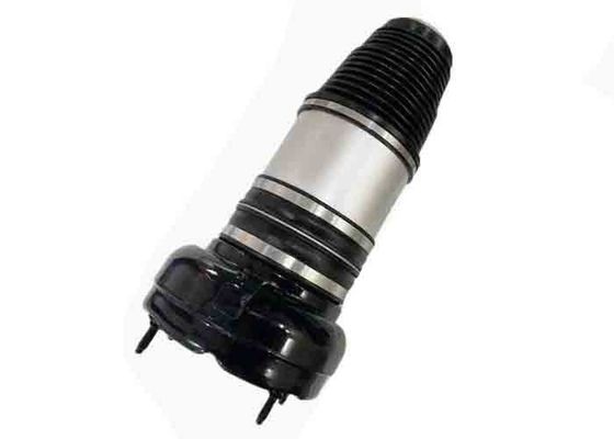 Przednie zawieszenie powietrzne wiosny torby naprawcze dla Porsche Macan 95B 2014-2019 95B616039D 95B616040D