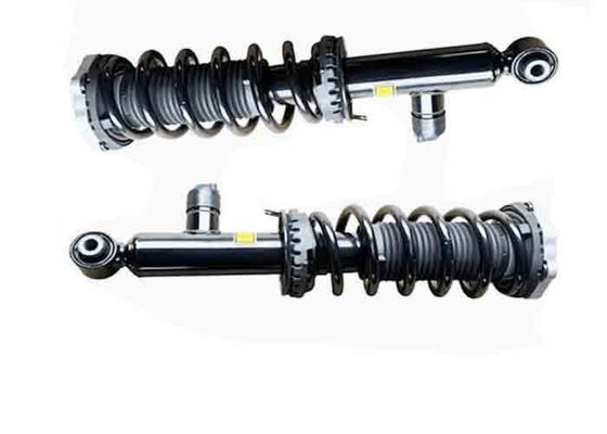 37106887148 33536884916 Do BMW X3 X4 G01 G02 Tylne amortyzatory Strut ASSY z VDC 14-24