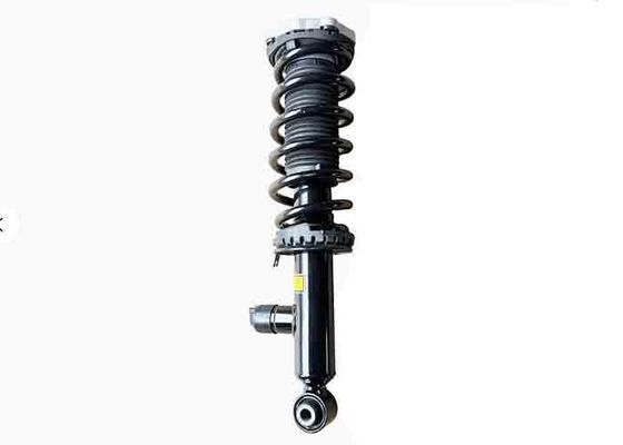 37106887148 33536884916 Do BMW X3 X4 G01 G02 Tylne amortyzatory Strut ASSY z VDC 14-24
