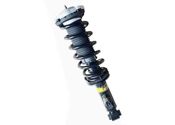 37106887148 33536884916 Do BMW X3 X4 G01 G02 Tylne amortyzatory Strut ASSY z VDC 14-24