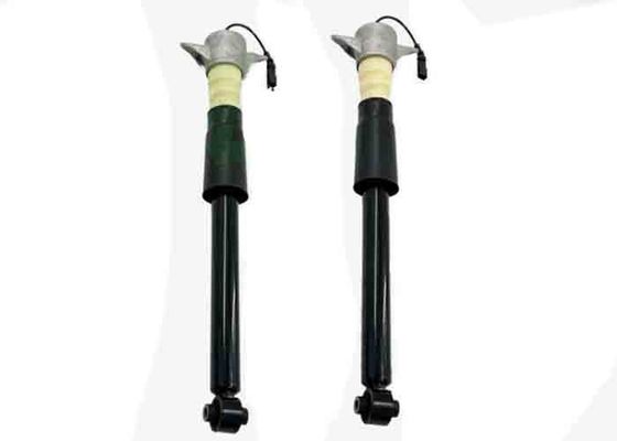 Audi A4 S4 B9 2017 tylny lewy lub prawy amortyzator 8W0616025E 8W0616025H 8W0616025F