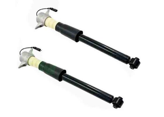 Audi A4 S4 B9 2017 tylny lewy lub prawy amortyzator 8W0616025E 8W0616025H 8W0616025F