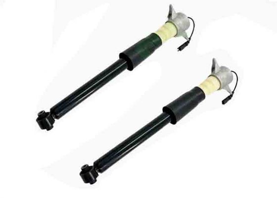 Audi A4 S4 B9 2017 tylny lewy lub prawy amortyzator 8W0616025E 8W0616025H 8W0616025F